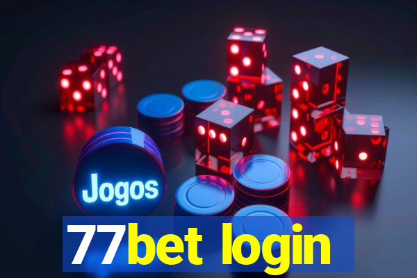 77bet login